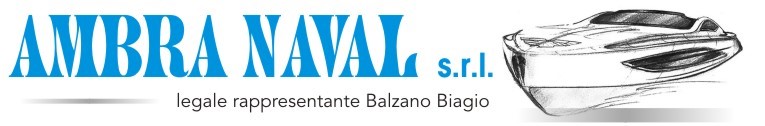 Logo Balzano Group